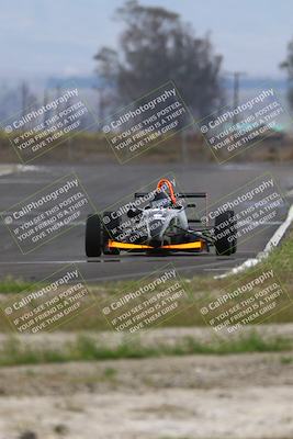 media/Mar-16-2025-CalClub SCCA (Sun) [[e72803ec8c]]/Group 6/Race (Turn 9)/